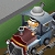 ChooChoo Image
