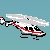 Chopper Challenge