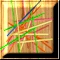 ChopSticks v32 Image