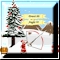Christmas Archer v32 Image