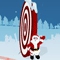 Christmas Cannon Blast Image