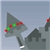 Christmas Castle Defense Image