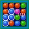 Christmas Crunch No Replay Image