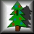 Christmas Crusades Image