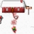 Christmas Invasion Hard Image