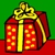 Christmas Package