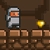 Chubby Ninja Image