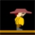 Chuckie Egg Image