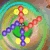 Circlo 2