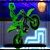 Circuit Rider Image