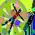Circus Death Wheel v32 Image