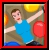 Circus Death Wheel Image