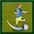 City Soccer Shootout Image