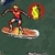 City Surfing Image