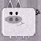 Click Play Image