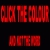 Click The Colour