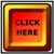 ClickRace Image