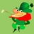 Clover Crunch Image