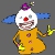 Clown Killers Image