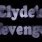 Clydes Revenge - Easy Image