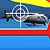 Coast Threat Image
