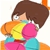 Cocos Egg Scramble Image