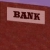 Coin Fest Image