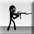 Cold Crime Image