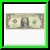 Collect Money