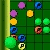 Color Reactor 2 Image