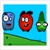 Colorpeas Image