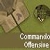 Commando Offensive Image