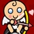 Commuter Cupid Image