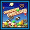 Concession Obsession