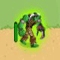 Condemned World Lev.2 Image
