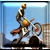 Construction Bike v32 Image