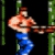 Contra Snowbattle Image