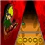 Coolio Beat 2 Begginer Image