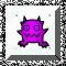 Cooperative Monster Containment 2 Player Image