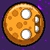 Cosmic Cannon Image