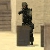 Counter Strike Source Image