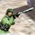 Counter-Strike Image
