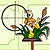 County Fair Crackshot Image