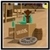 Cowboy,s School Image