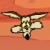 Coyote Roll Image