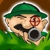 Crack Shot Image