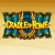 Cradle of Rome