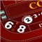 Craps New Image
