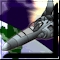Crash Landing Escape v32 Image