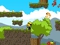 Crash Minions Rockets Zombie Image
